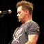 P1270313 - David Cook - Fort Lauderdale 11-01-2014