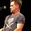 P1270314 - David Cook - Fort Lauderdale 11-01-2014