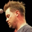 P1270317 - David Cook - Fort Lauderdale 11-01-2014