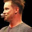 P1270340 - David Cook - Fort Lauderdale 11-01-2014