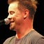 P1270341 - David Cook - Fort Lauderdale 11-01-2014