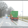 27-02-09 013-border - Sluis v/d Staphorst