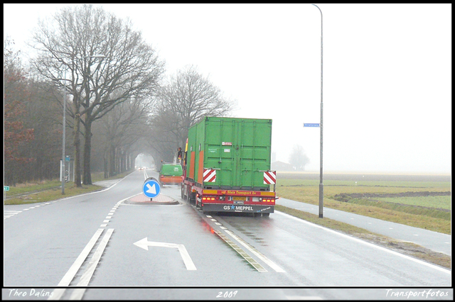 27-02-09 013-border Sluis v/d Staphorst