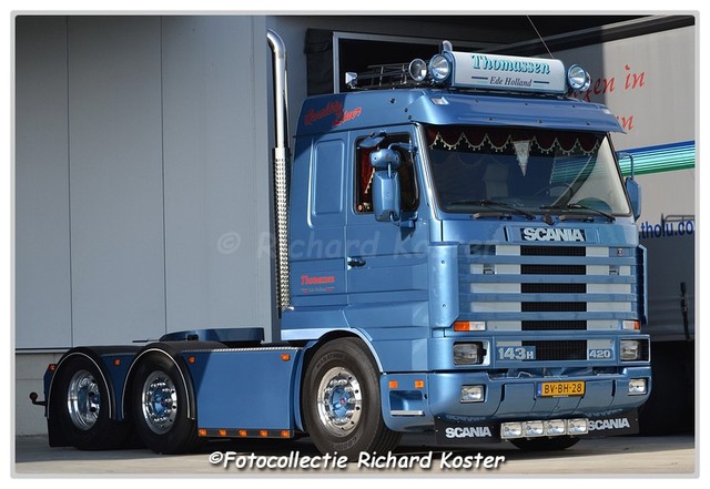 Thomassen BV-BH-28-BorderMaker Richard