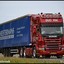 BZ-FH-83 Scania R560 Duopak... - Uittoch TF 2013