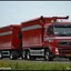 BZ-JG-90 Volvo FH Walkro-Bo... - Uittoch TF 2013