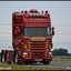 G20 KTP Scania R730 K.T Par... - Uittoch TF 2013