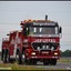 NOH KU77 MB Actros MP1 J+B ... - Uittoch TF 2013