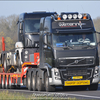 wetering vd loosdrecht cbx ... - Ingezonden foto's 2014