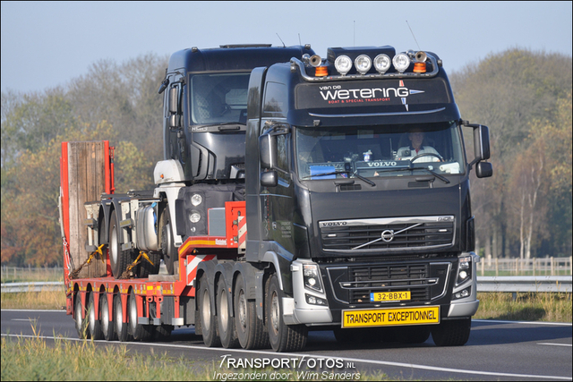 wetering vd loosdrecht cbx 32bbx1-TF Ingezonden foto's 2014