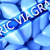 generic viagra - Picture Box