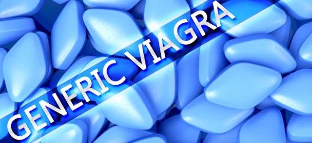 generic viagra Picture Box