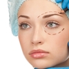 plastic surgeons in atlanta ga - Picture Box