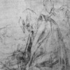 Micheleangelo Self-Portrait... - LOST MASTERPIECE (Renaissan...