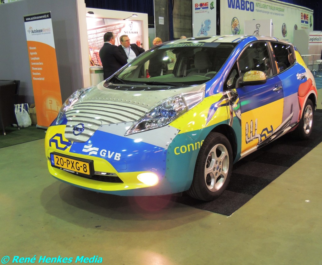 ECOMobiel-ECOLogistiek 2014 018 - 