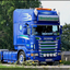 DSC 0128-BorderMaker - 01-08-2014