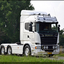 DSC 0215-BorderMaker - 01-08-2014