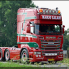 DSC 0230-BorderMaker - 01-08-2014