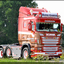DSC 0242-BorderMaker - 01-08-2014