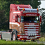 DSC 0251-BorderMaker - 01-08-2014