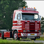 DSC 0455-BorderMaker - 01-08-2014