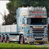 DSC 0476-BorderMaker - 01-08-2014