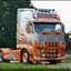 DSC 0492-BorderMaker - 01-08-2014