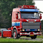 DSC 0499-BorderMaker - 01-08-2014