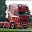 DSC 0520-BorderMaker - 01-08-2014