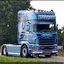 DSC 0559-BorderMaker - 01-08-2014