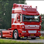 DSC 0596-BorderMaker - 01-08-2014