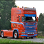 DSC 0691-BorderMaker - 01-08-2014