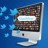 Intertwitter - Picture Box