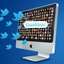 Intertwitter - Picture Box
