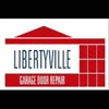 Contact For Garage Door Repair In Libertyville IL