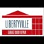 Libertyville Garage Door Re... - Contact For Garage Door Repair In Libertyville IL