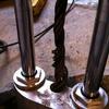 Furnace Contractor Palo Alto - Palo Alto Plumbing Heating ...