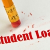 Student Loan Forgiveness - Picture Box