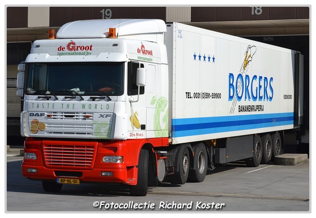 Groot de BP-HL-01 (0)-BorderMaker Richard