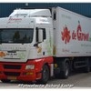 Groot de BX-ZH-67-BorderMaker - Richard