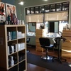 Oakland hair cut - 17 Jewels Salon & Spa