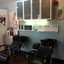 Oakland hair salon - 17 Jewels Salon & Spa