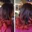 Oakland hair color - 17 Jewels Salon & Spa