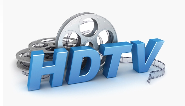 private cable systems Picture Box