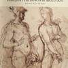Italian Drawings of the XVI... - LOST MASTERPIECE (Renaissan...