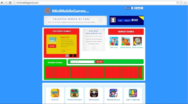 mobile games online online mobile games