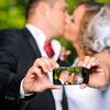 Order of Wedding Speeches - Sample Wedding Speeches