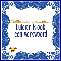 luieren.gif Afbeelding