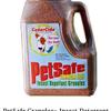PetSafe Granules- Insect De... - Organic Pest Control Cedarc...