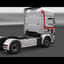 ets2 Scania 124L 440 Transt... - prive skin ets2